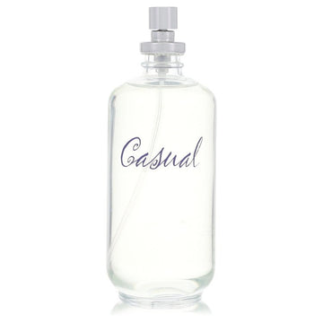 Casual by Paul Sebastian